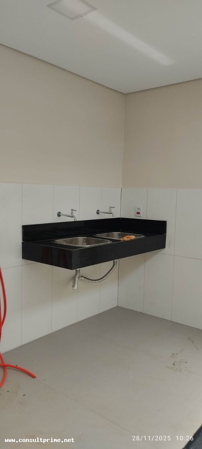 Casa, 4 quartos, 271 m² - Foto 32