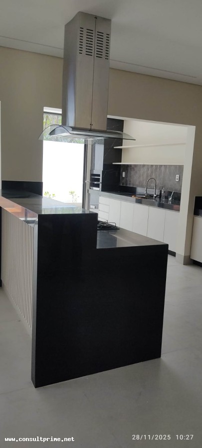 Casa, 4 quartos, 271 m² - Foto 26