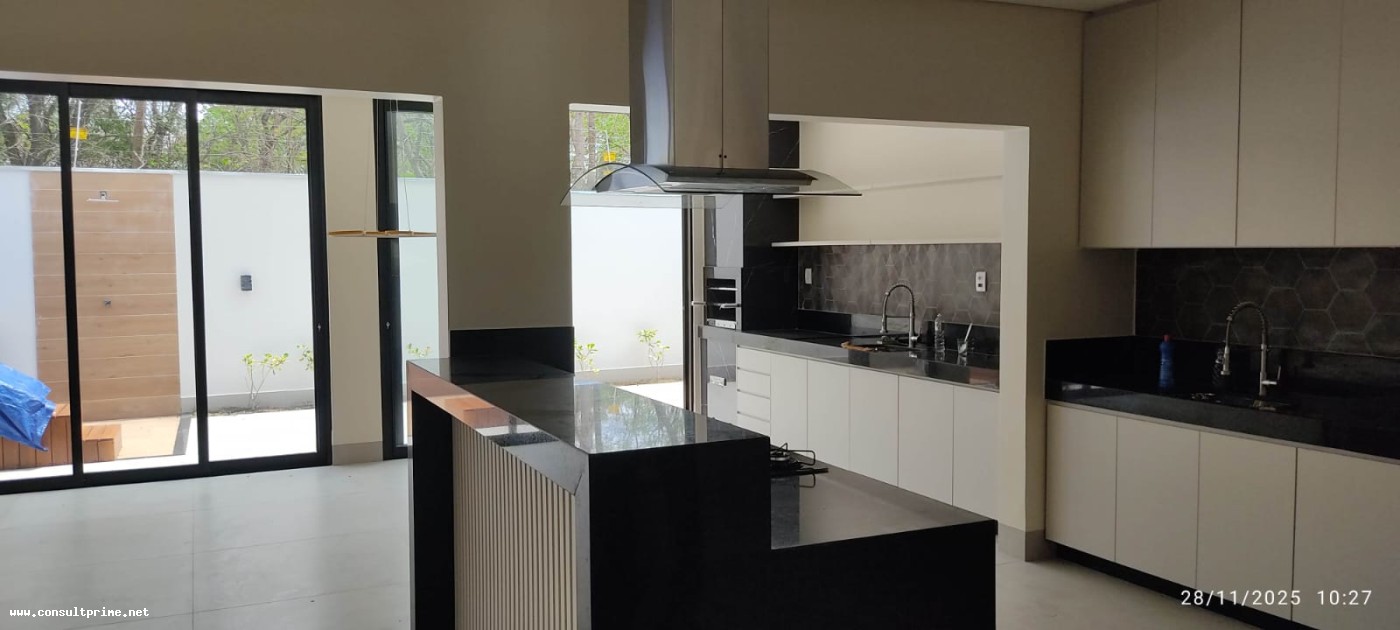 Casa, 4 quartos, 271 m² - Foto 27