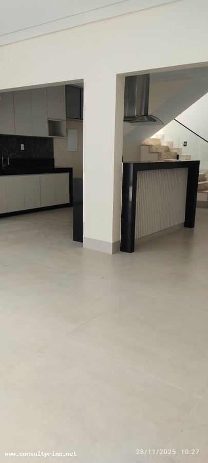 Casa, 4 quartos, 271 m² - Foto 28