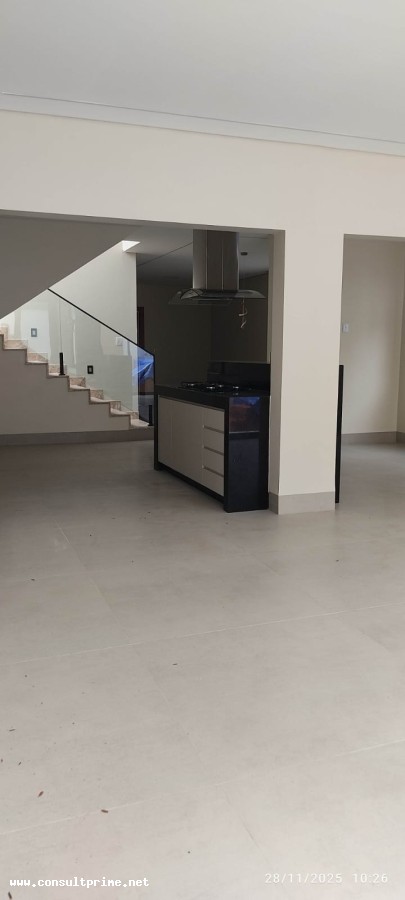 Casa, 4 quartos, 271 m² - Foto 30