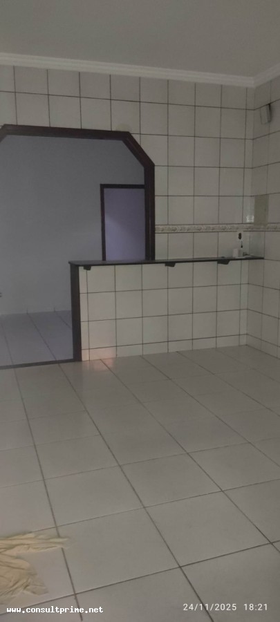 Casa, 3 quartos - Foto 11