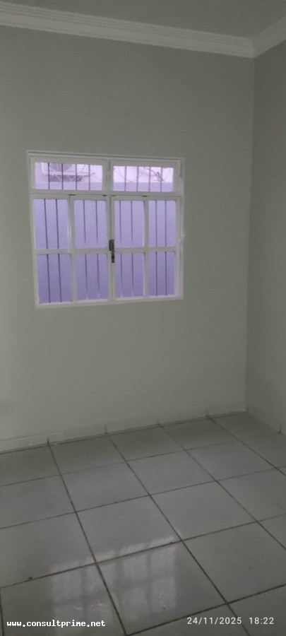 Casa, 3 quartos - Foto 9