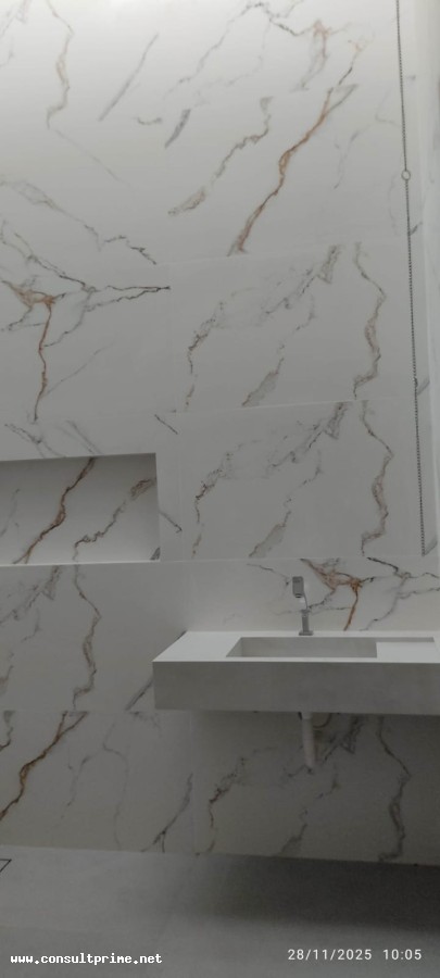 Casa, 3 quartos, 112 m² - Foto 13