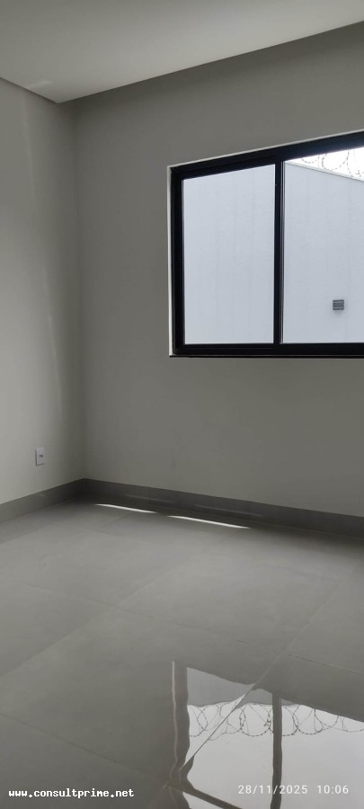 Casa, 3 quartos, 112 m² - Foto 12