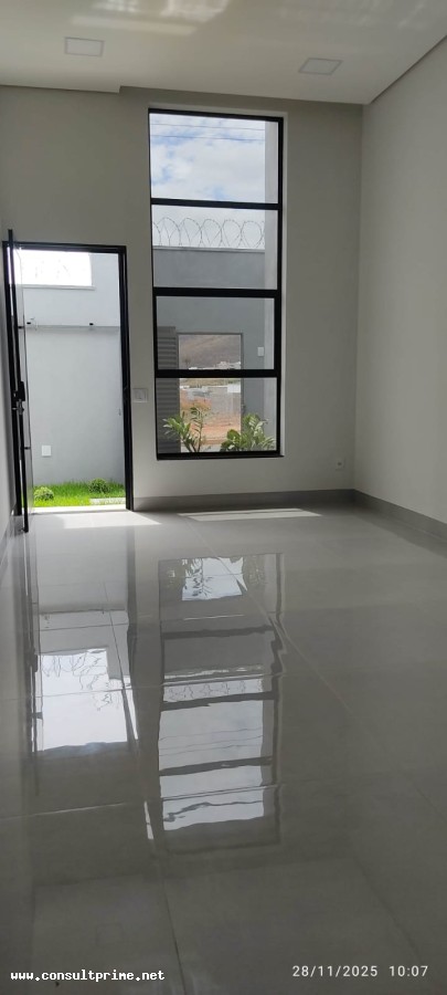 Casa, 3 quartos, 112 m² - Foto 9