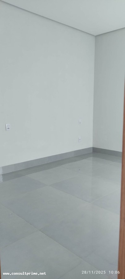 Casa, 3 quartos, 112 m² - Foto 11