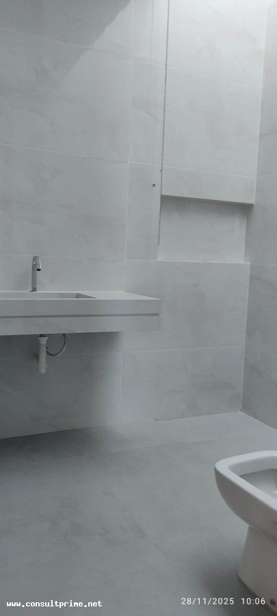 Casa, 3 quartos, 112 m² - Foto 10