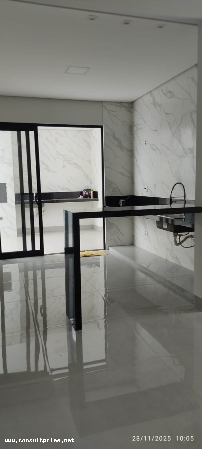 Casa, 3 quartos, 112 m² - Foto 14