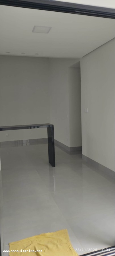 Casa, 3 quartos, 112 m² - Foto 16