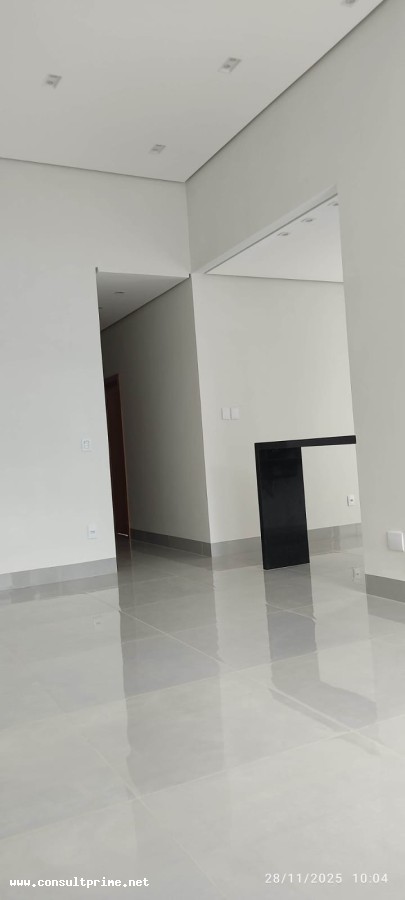 Casa, 3 quartos, 112 m² - Foto 15