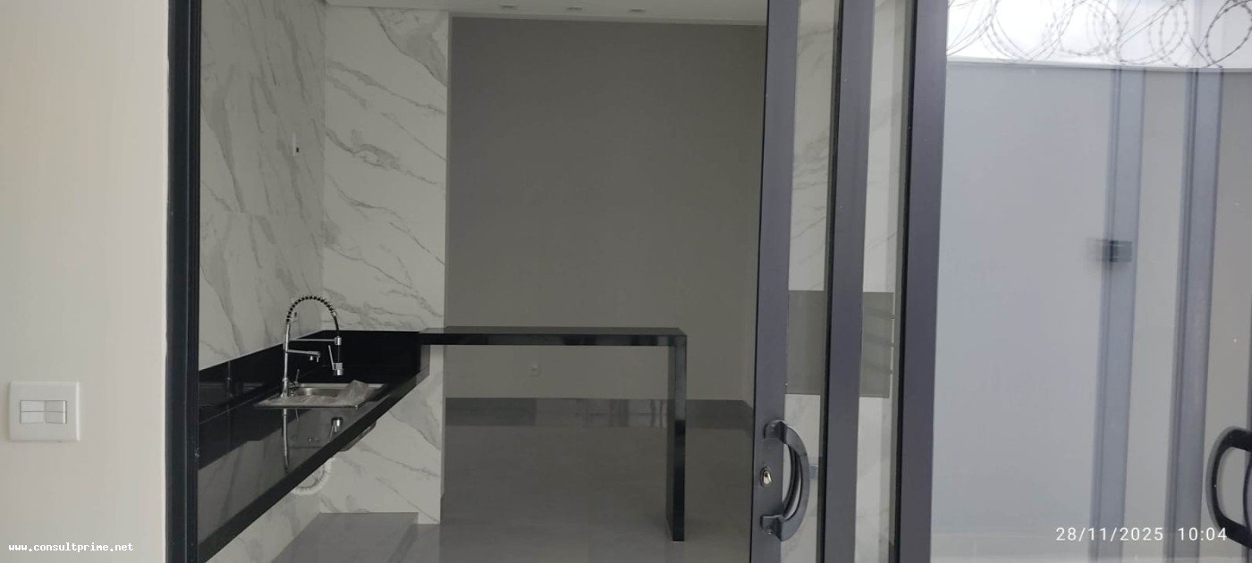 Casa, 3 quartos, 112 m² - Foto 17