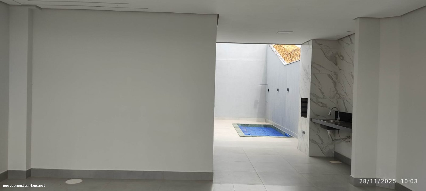 Casa, 3 quartos, 112 m² - Foto 18