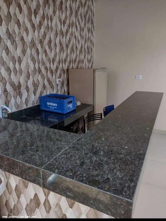 Casa, 2 quartos - Foto 5