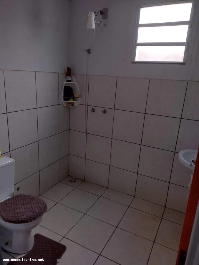 Casa, 2 quartos - Foto 6