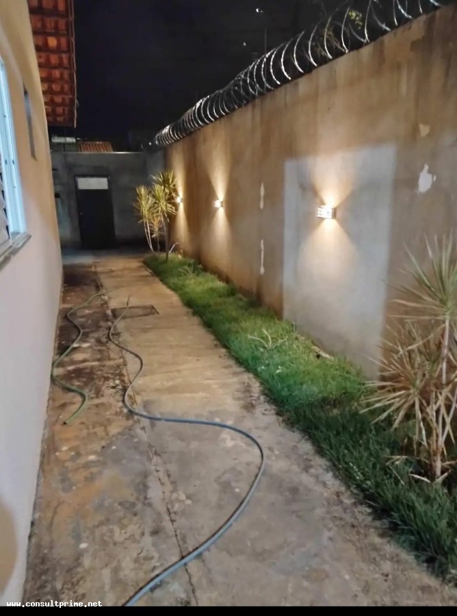 Casa, 2 quartos - Foto 9