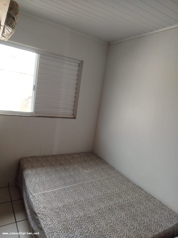 Casa, 2 quartos - Foto 12