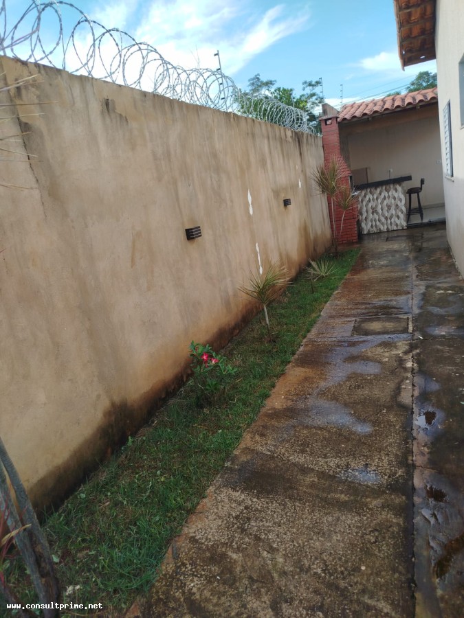 Casa, 2 quartos - Foto 14