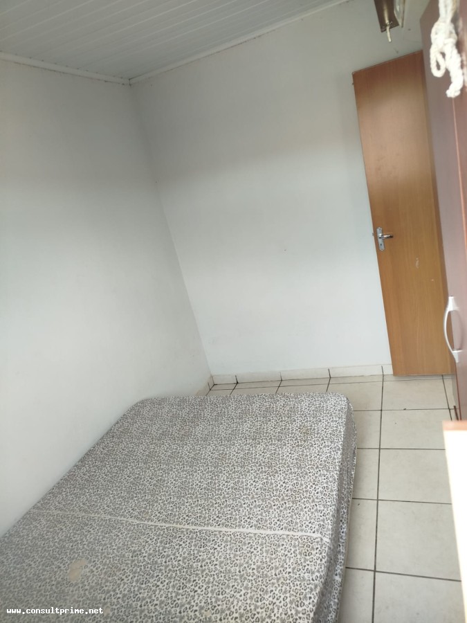 Casa, 2 quartos - Foto 15