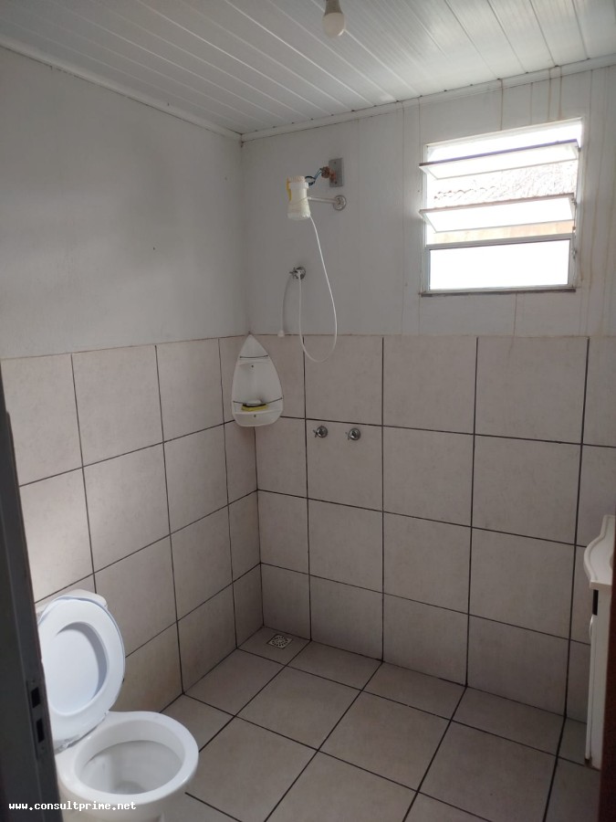 Casa, 2 quartos - Foto 20