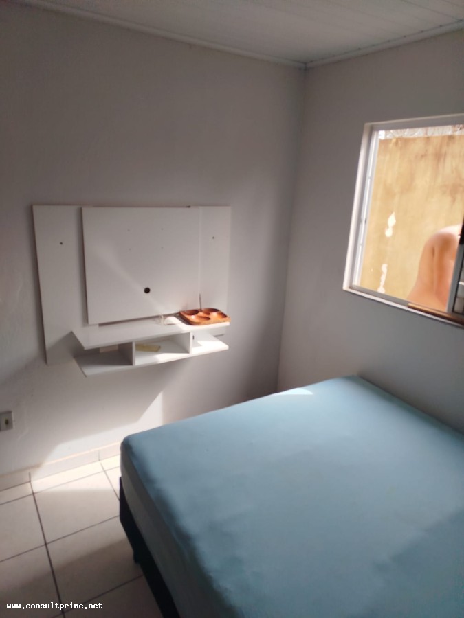 Casa, 2 quartos - Foto 19