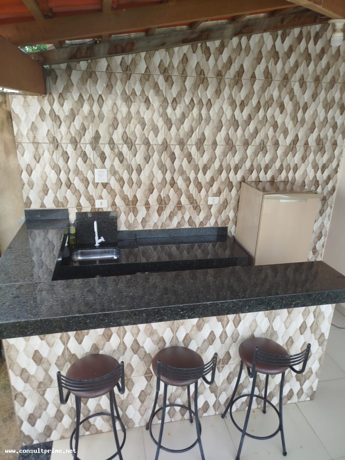 Casa, 2 quartos - Foto 28