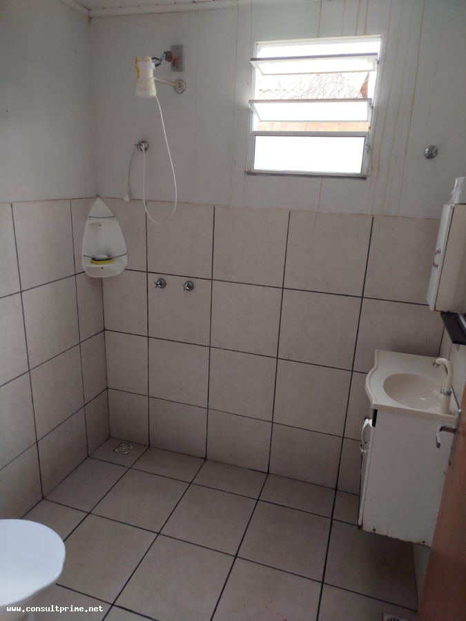 Casa, 2 quartos - Foto 27