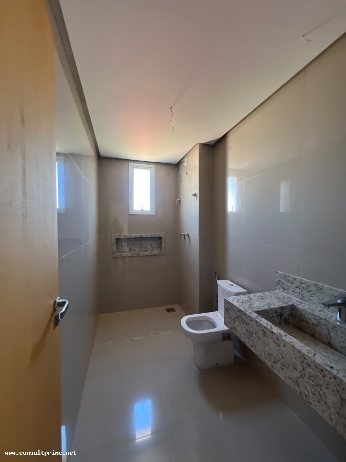 Apartamento, 3 quartos, 125 m² - Foto 2