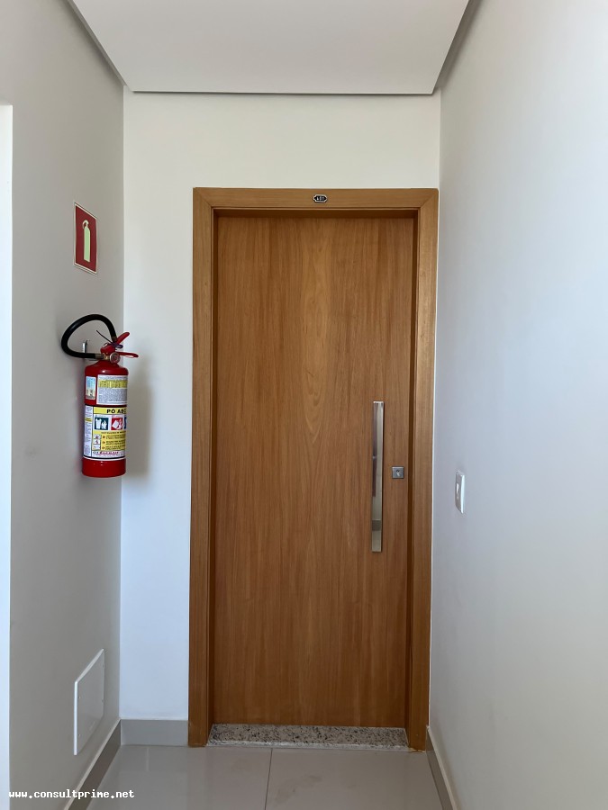 Apartamento, 3 quartos, 125 m² - Foto 3