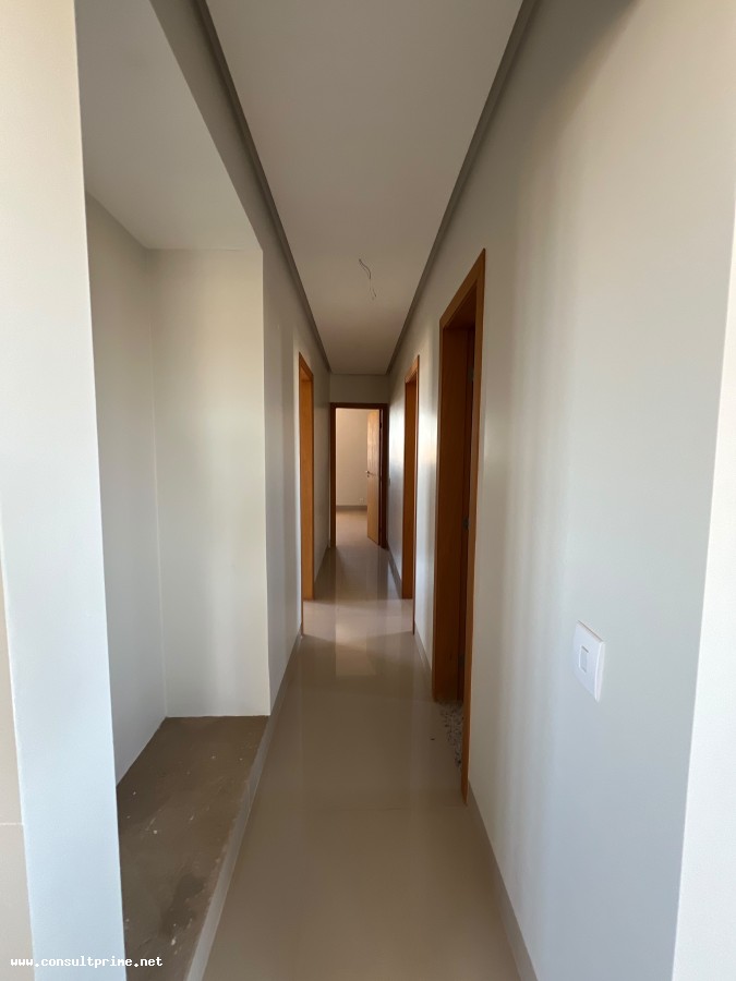 Apartamento, 3 quartos, 125 m² - Foto 5
