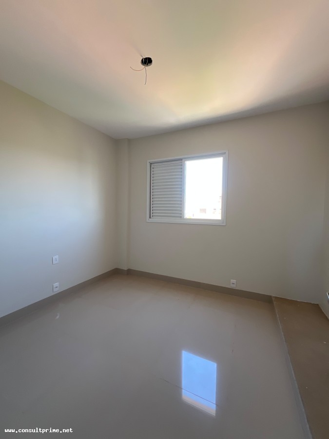 Apartamento, 3 quartos, 125 m² - Foto 7