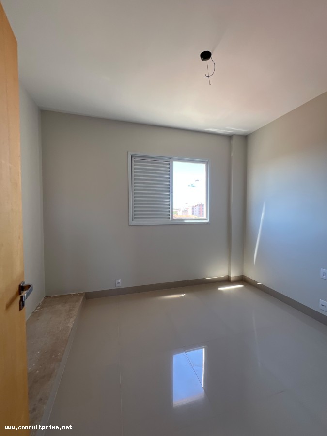 Apartamento, 3 quartos, 125 m² - Foto 9