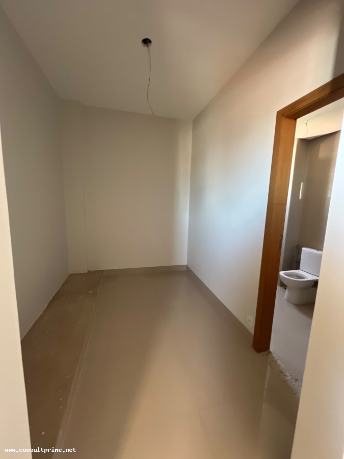 Apartamento, 3 quartos, 125 m² - Foto 8