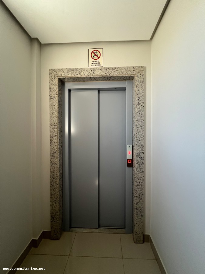 Apartamento, 3 quartos, 125 m² - Foto 12