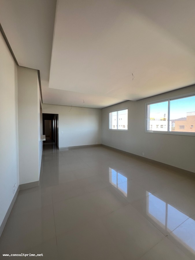 Apartamento, 3 quartos, 125 m² - Foto 11