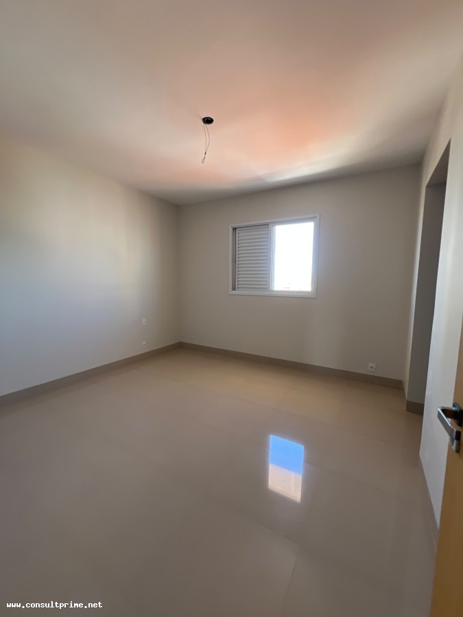 Apartamento, 3 quartos, 125 m² - Foto 13