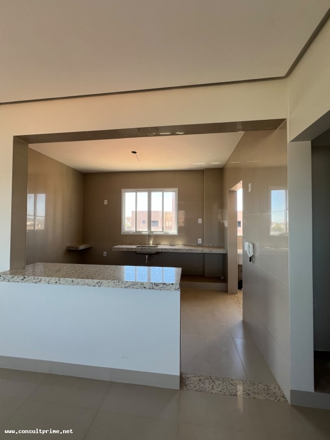 Apartamento, 3 quartos, 125 m² - Foto 14
