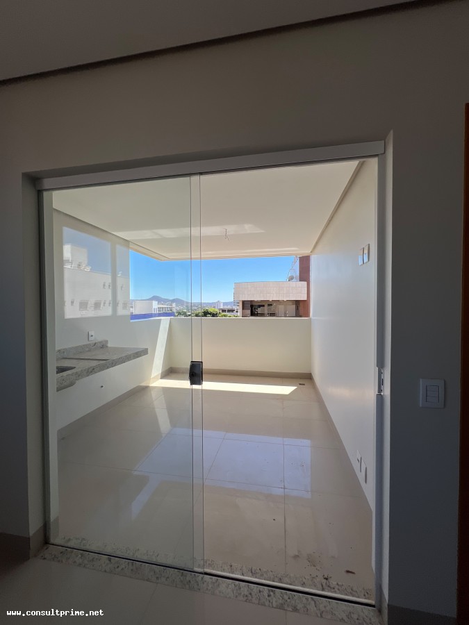 Apartamento, 3 quartos, 125 m² - Foto 16