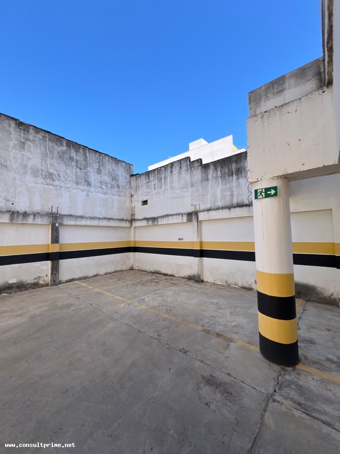 Apartamento, 3 quartos, 125 m² - Foto 15