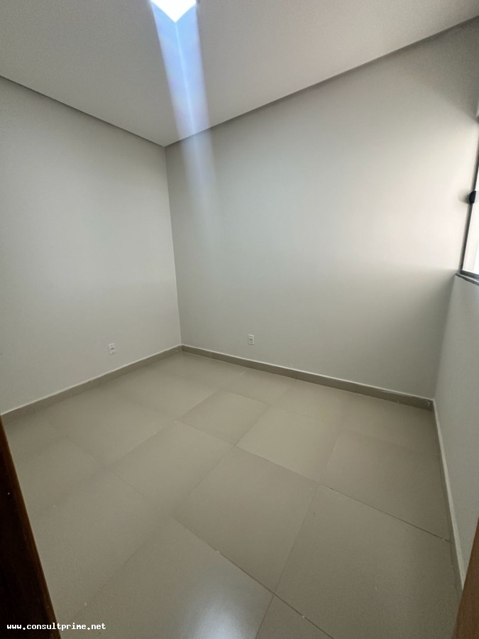 Casa, 2 quartos, 50 m² - Foto 6