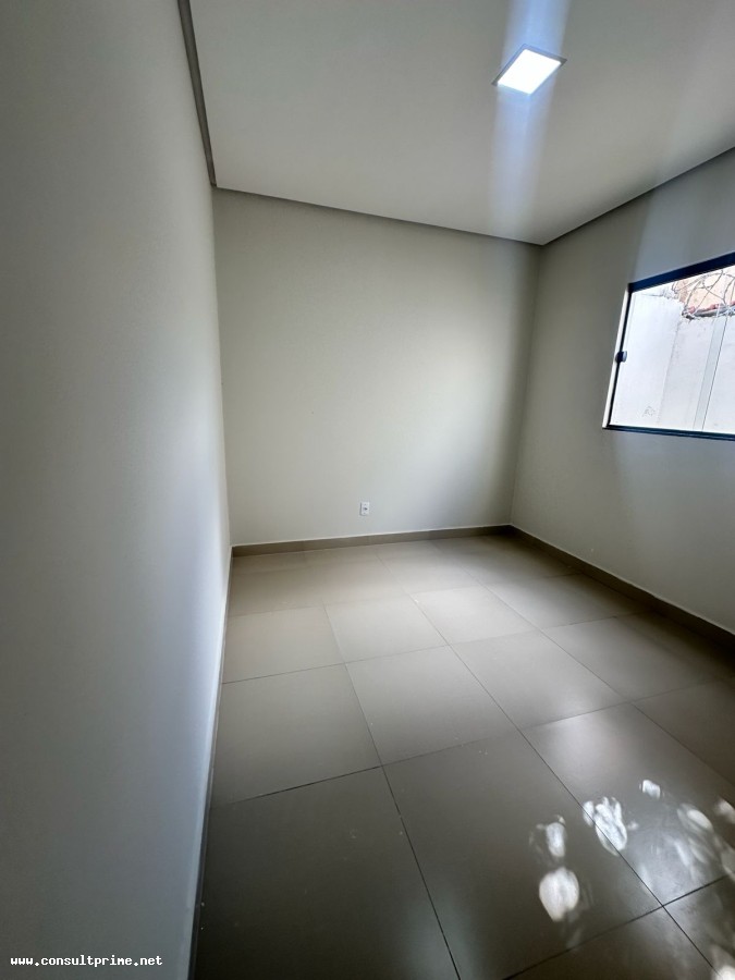 Casa, 2 quartos, 50 m² - Foto 7