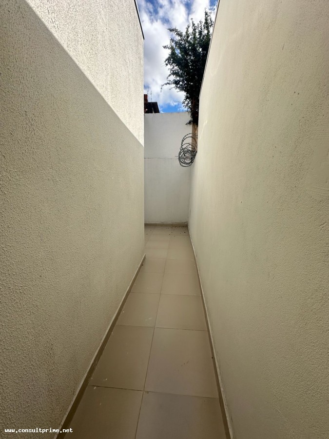 Casa, 2 quartos, 50 m² - Foto 10