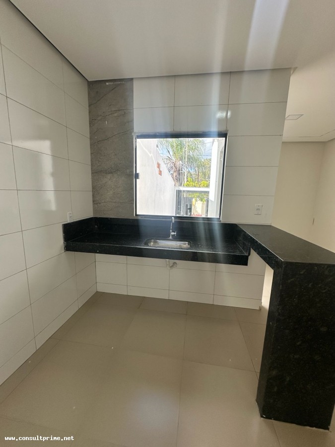 Casa, 2 quartos, 50 m² - Foto 12