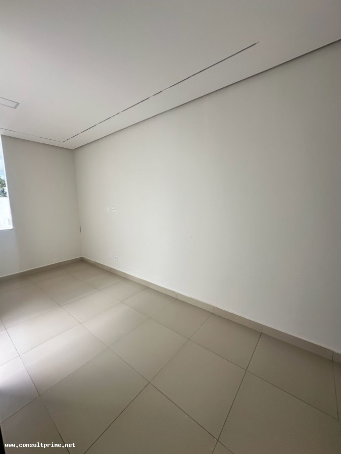 Casa, 2 quartos, 50 m² - Foto 13