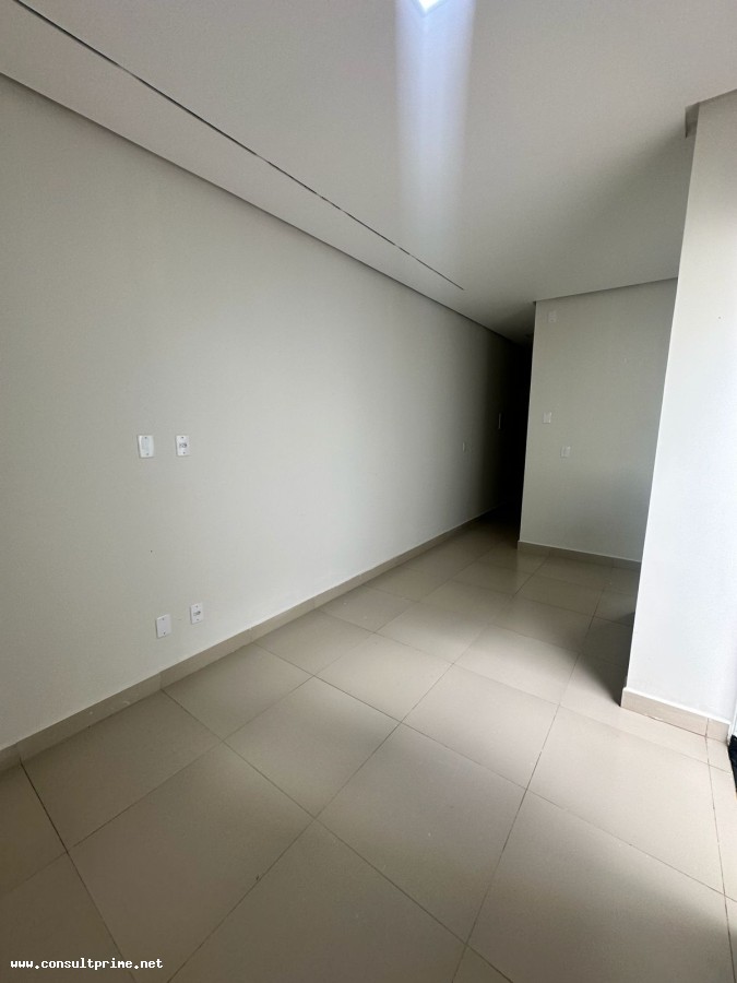 Casa, 2 quartos, 50 m² - Foto 14